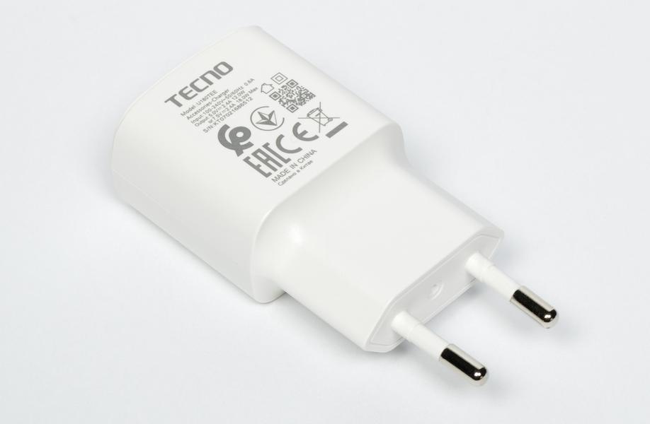 Планшет Tecno Megapad 2:, фото 4