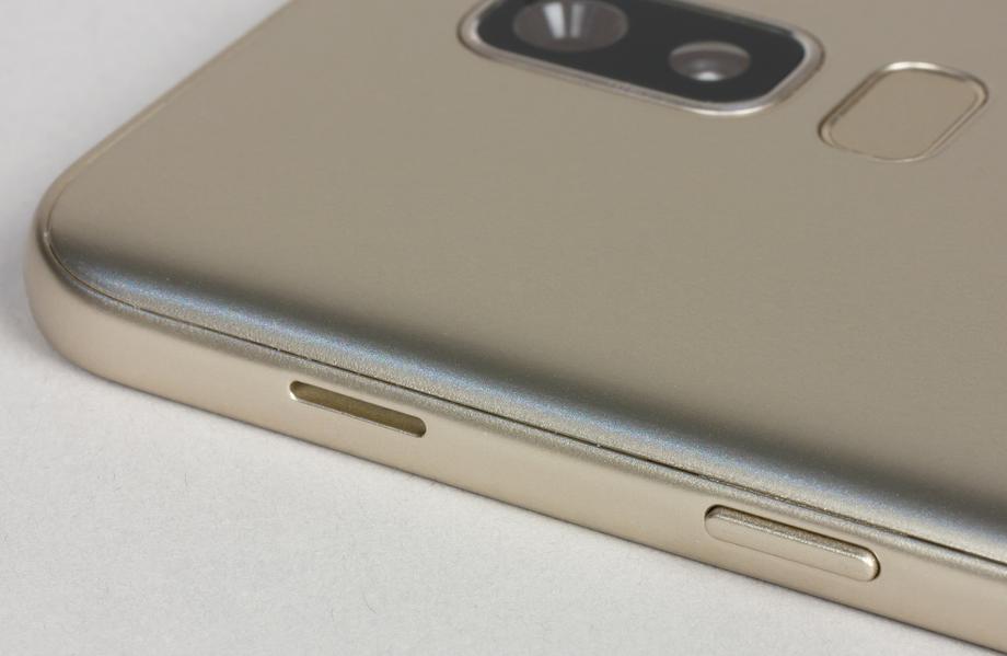 Смартфон Samsung Galaxy J8:, фото 10