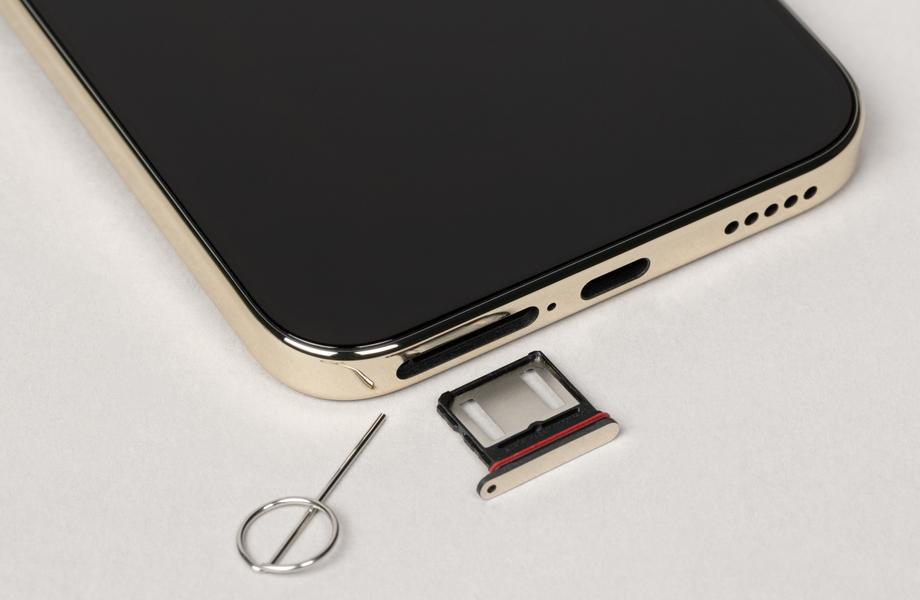 Смартфон Honor X9e Pro:, фото 10
