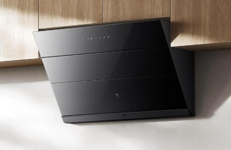 Изображение: Xiaomi