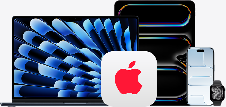 Вторая после Nvidia: Apple стала второй компанией в мире с рыночной стоимостью более 5 триллионов долларов