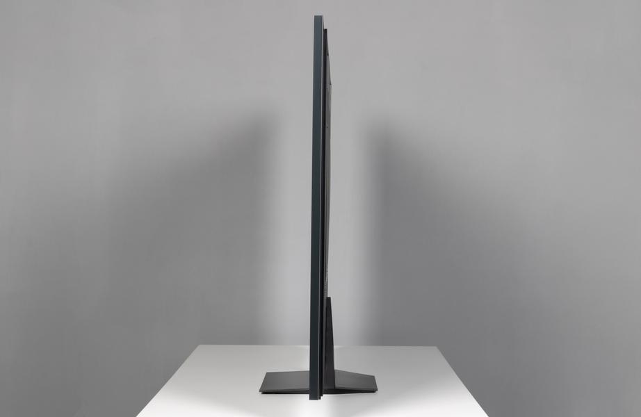 65-дюймовый 4K-телевизор Samsung Micro RGB R95H (MRE65R95HAUXPY):, фото 14