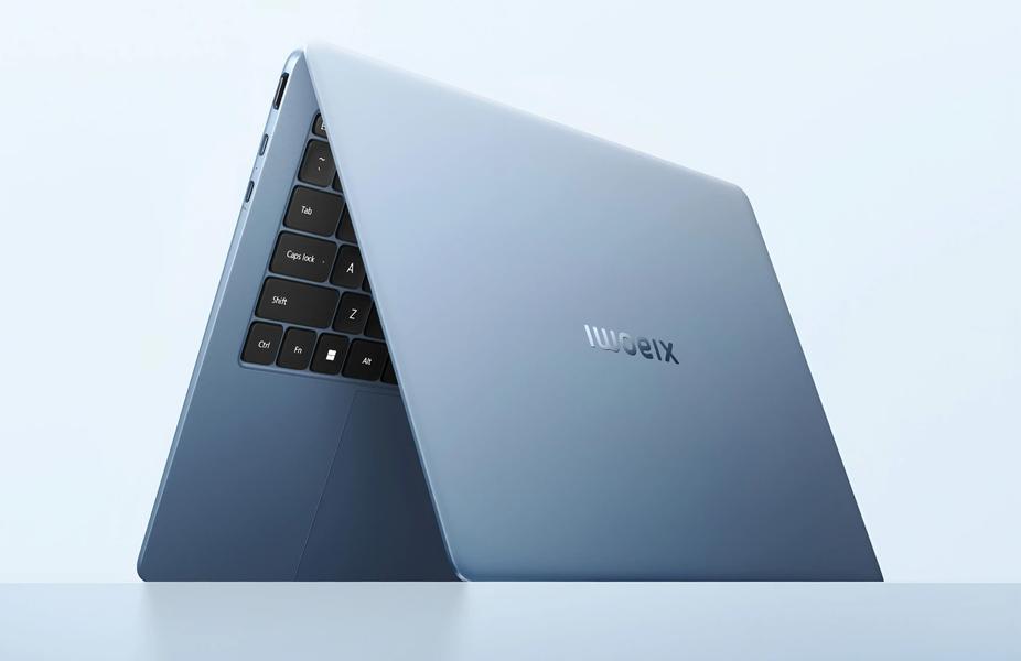 Изображение: Xiaomi.com