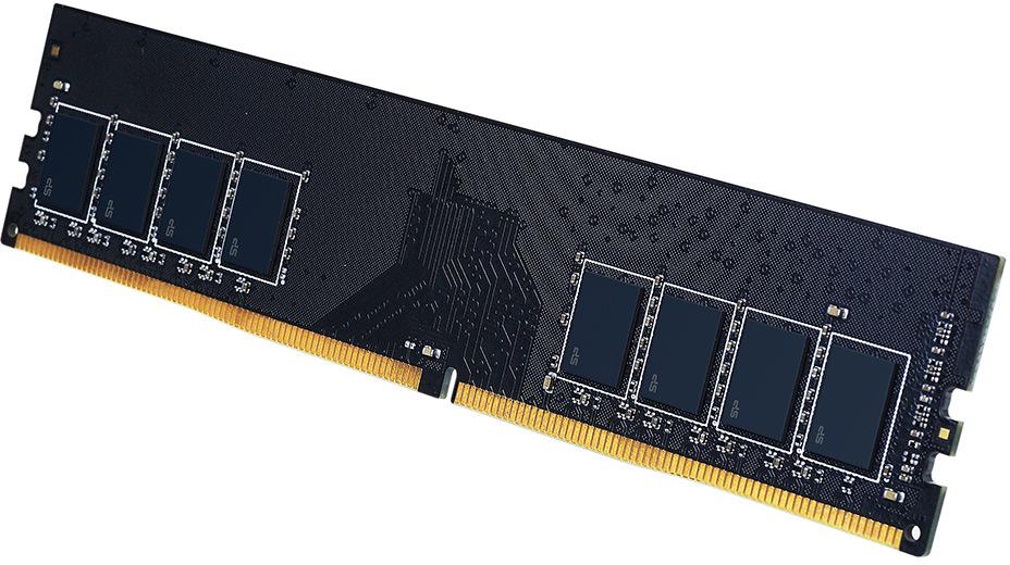 Ассортимент Silicon Power пополнили модули памяти DDR4 Xpower AirCool и Turbine, фото 2