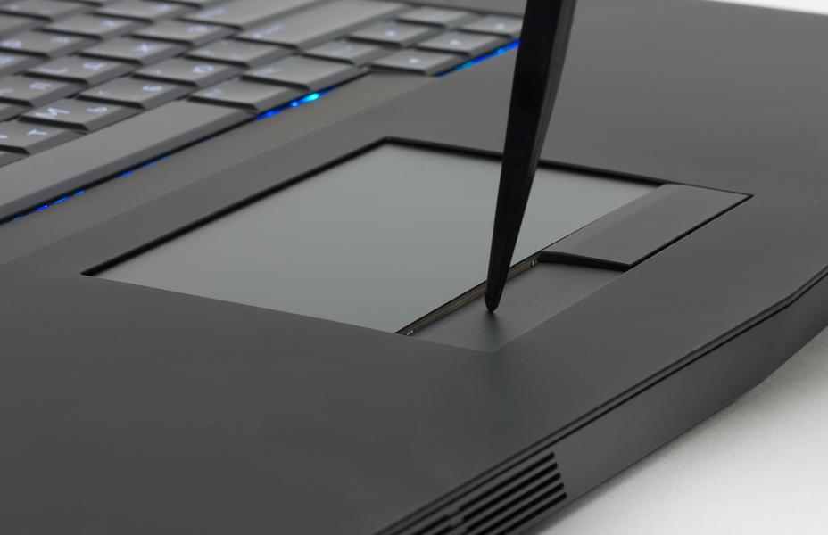 Игровой ноутбук Alienware 15 R4:, фото 29
