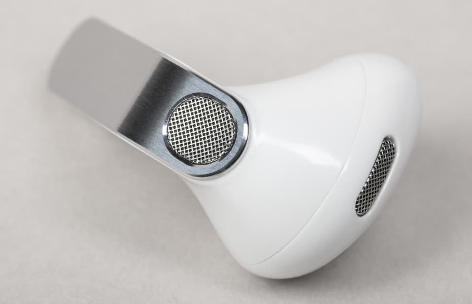 TWS-гарнитура Samsung Galaxy Buds4:, фото 17