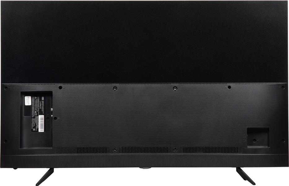Телевизор TCL L43P6US:, фото 2