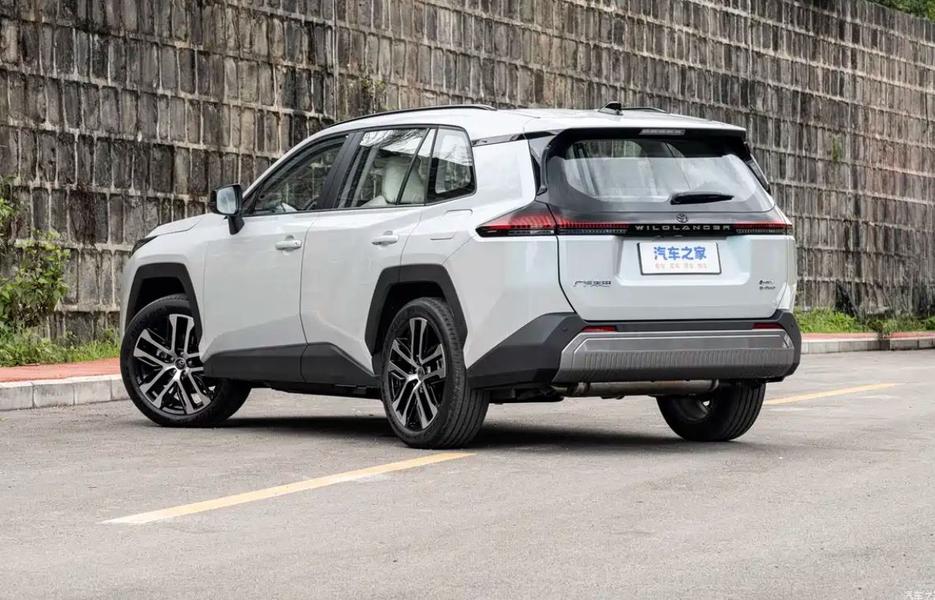 Фото: Autohome