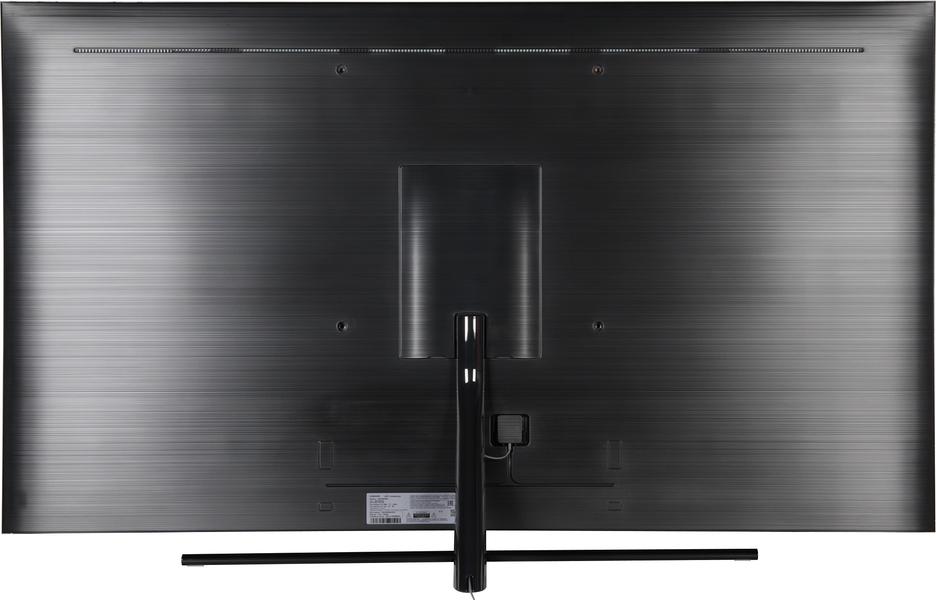 65-дюймовый QLED-телевизор Samsung QE65Q9FNAUXRU:, фото 10