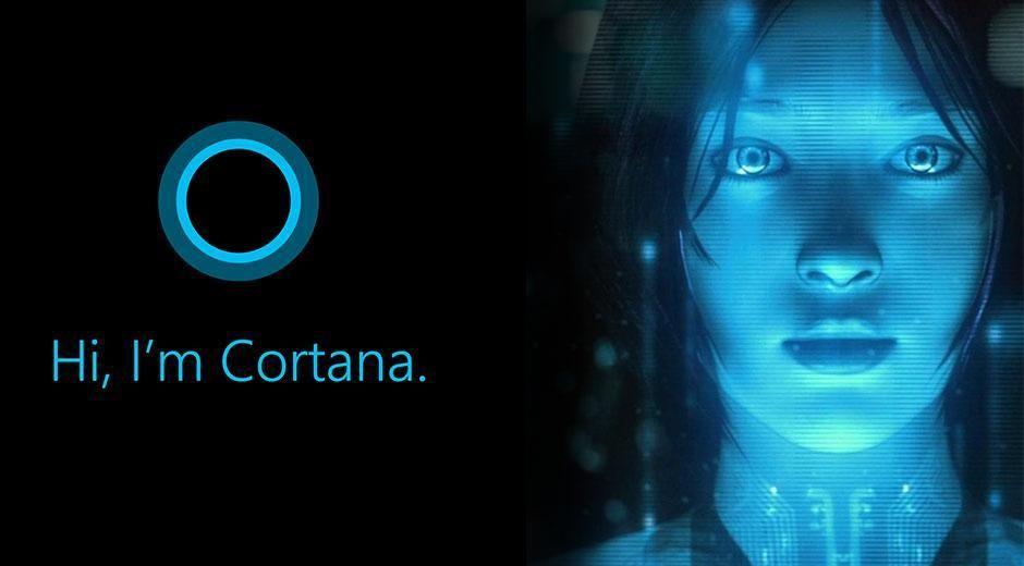 Теперь решать, когда ваш ПК получит обновление для Windows 10, будет искусственный интеллект