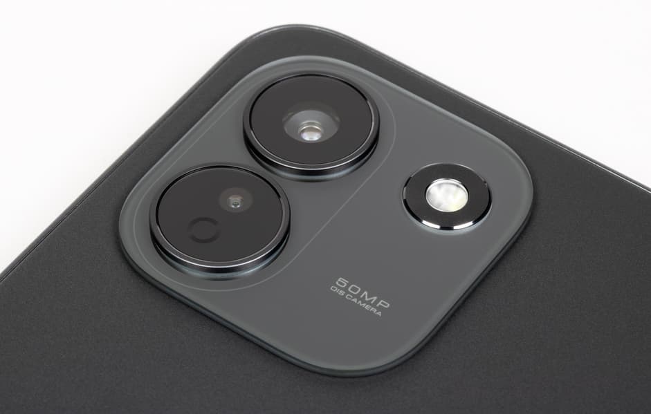 Смартфон Redmi Note 17 Pro Max 5G:, фото 7