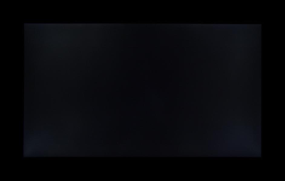 Телевизор TCL L43P6US:, фото 35