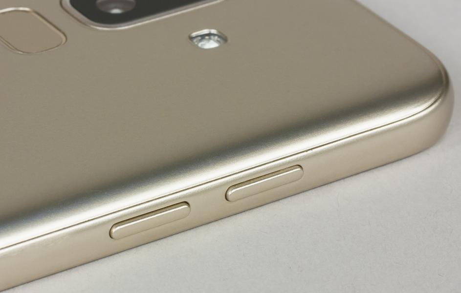 Смартфон Samsung Galaxy J8:, фото 9
