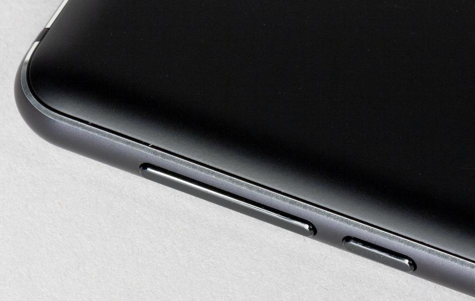 Смартфон Nokia 3.1:, фото 9
