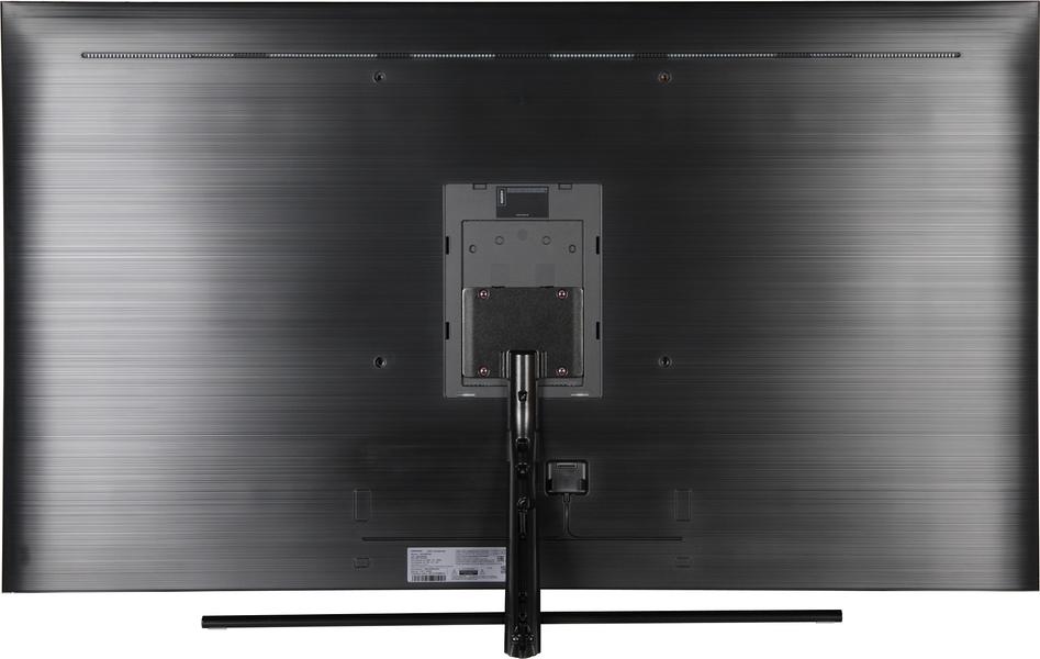 65-дюймовый QLED-телевизор Samsung QE65Q9FNAUXRU:, фото 4