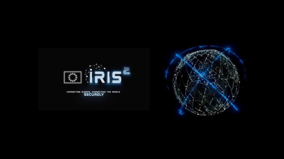Созвездие IRIS2 переходит в фазу строительства: Европа увеличила бюджет спутнико
