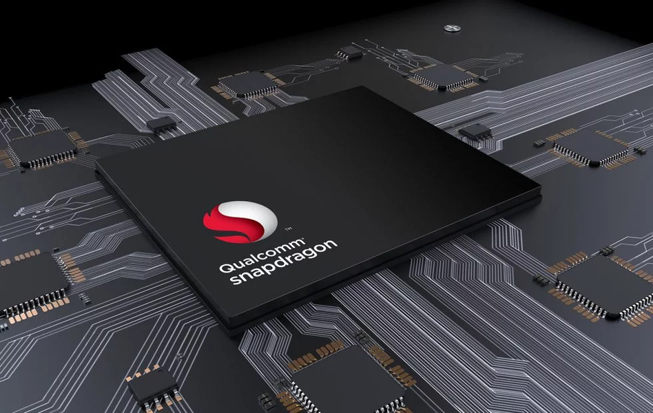 Xiaomi или Lenovo: кто выпустит первый смартфон на SoC Snapdragon 855 с поддержкой сетей 5G