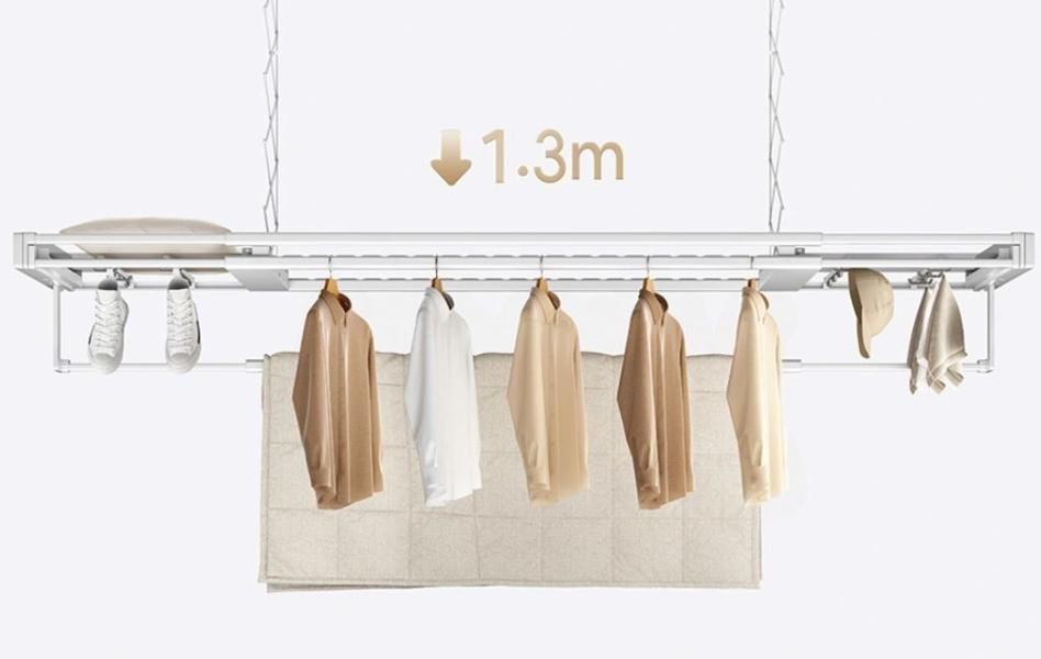 Изображение: Xiaomi
