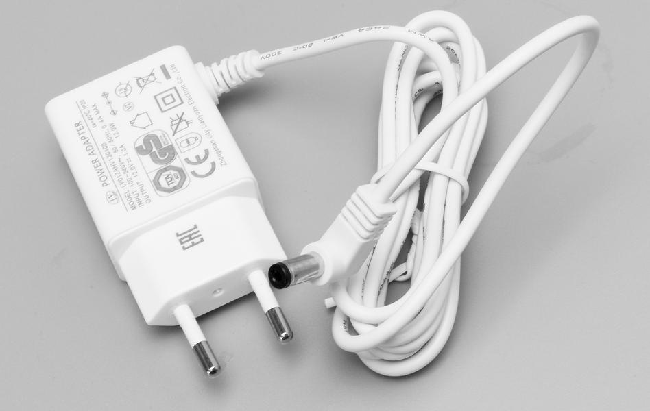 Увлажнитель воздуха Evolution HF-877 Smart:, фото 6