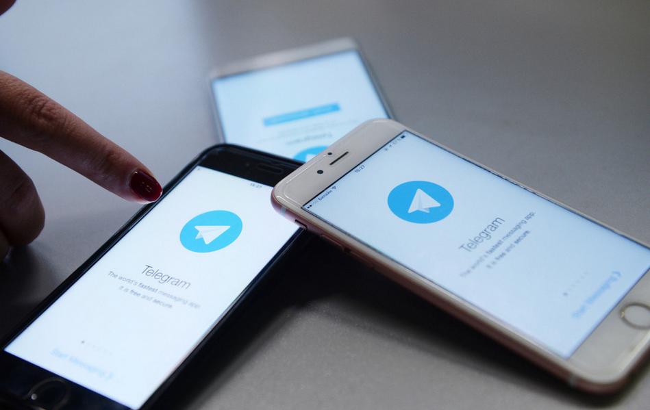 «Тинькофф» предупреждает: в Telegram активизировались мошенники, предлагающие ответы на экзамены ЕГЭ и ОГЭ, фото 1