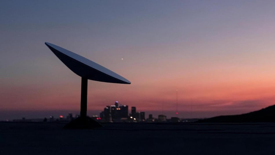 Фото SpaceX
