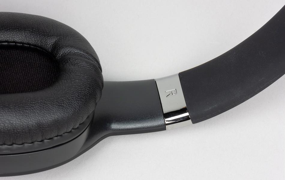 Bluetooth-наушники с микрофоном Deppa XLite:, фото 5