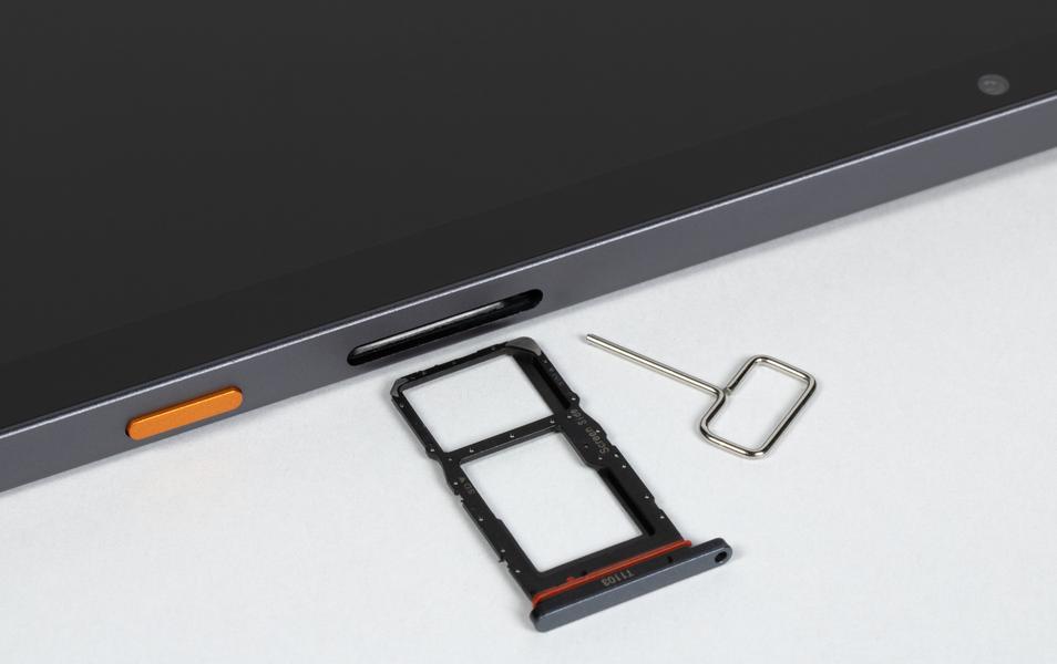 Планшет Tecno Megapad 2:, фото 14