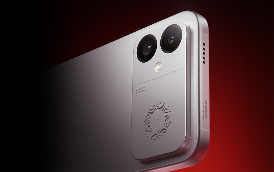 Пользователи AnTuTu выбрали лучшие Android-смартфоны июля 2026 года — это Redmi K90 Ultra и Xiaomi 17 Max. Но в топ-10 ровно половина моделей — Oppo