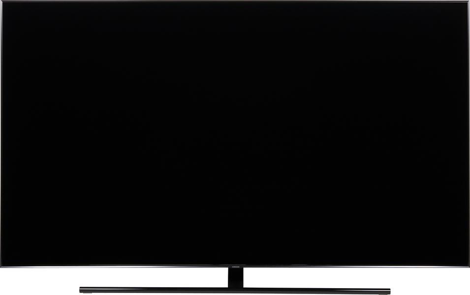 65-дюймовый QLED-телевизор Samsung QE65Q9FNAUXRU:, фото 1