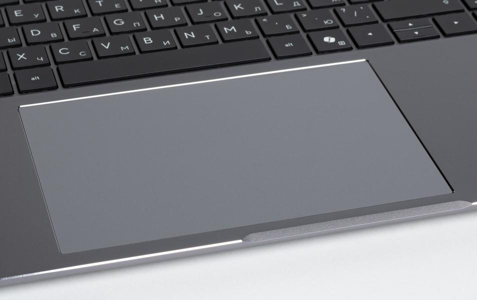 Деловой ноутбук Asus ExpertBook P5 G2 PM5606CGA с AMD Ryzen AI 7 445:, фото 16