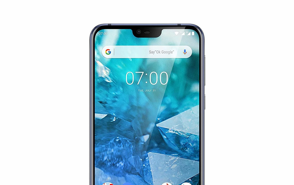 Во всех новых смартфонах Nokia будут использоваться технологии Pixelworks, фото 1