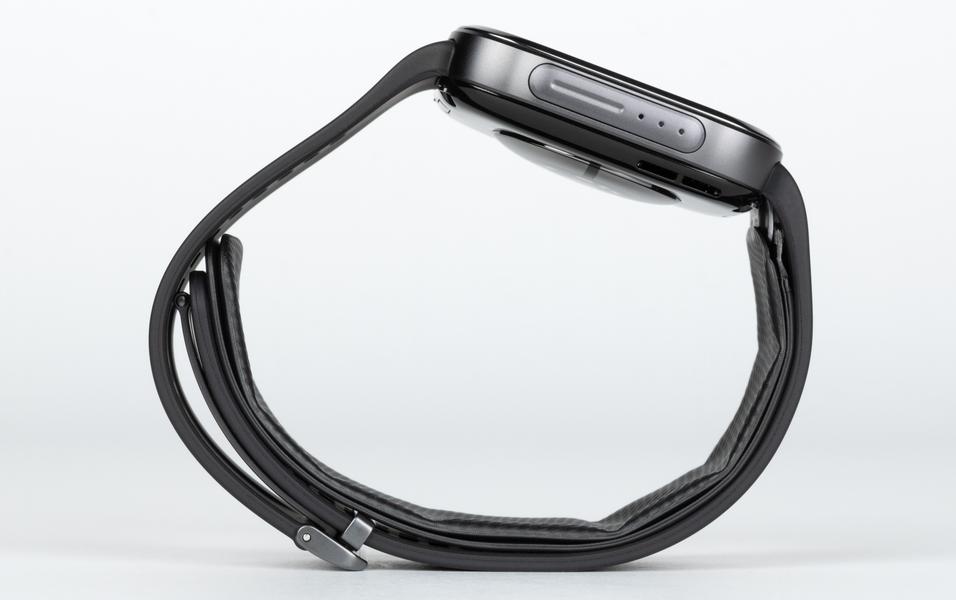 Умные часы Huawei Watch D3:, фото 9