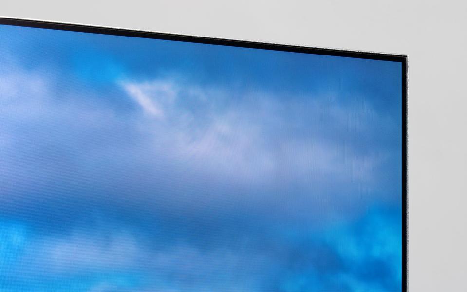 65-дюймовый 4K-телевизор Samsung Micro RGB R95H (MRE65R95HAUXPY):, фото 12