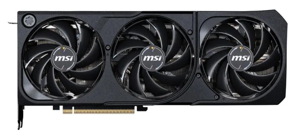Изображение: MSI