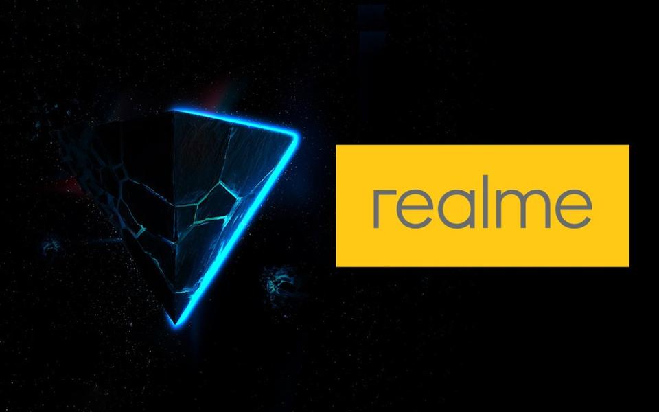 Огромное количество новинок Realme. Следить за анонсами можно здесь, фото 1