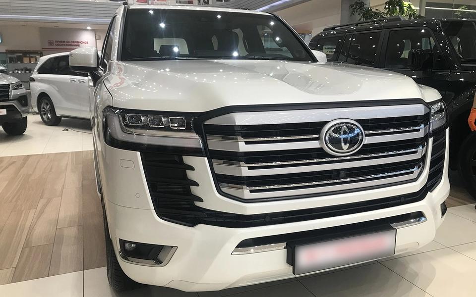 Фото: Autonews