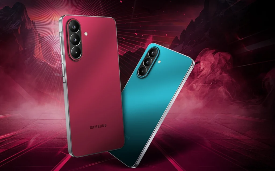 Samsung-Galaxy-M47-5G-1-1024x640_large.png