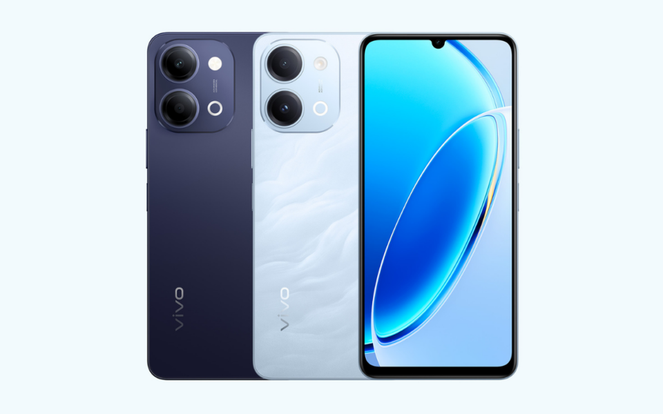 Vivo-T5-Lite-44W-5G-1-1024x640_large.png
