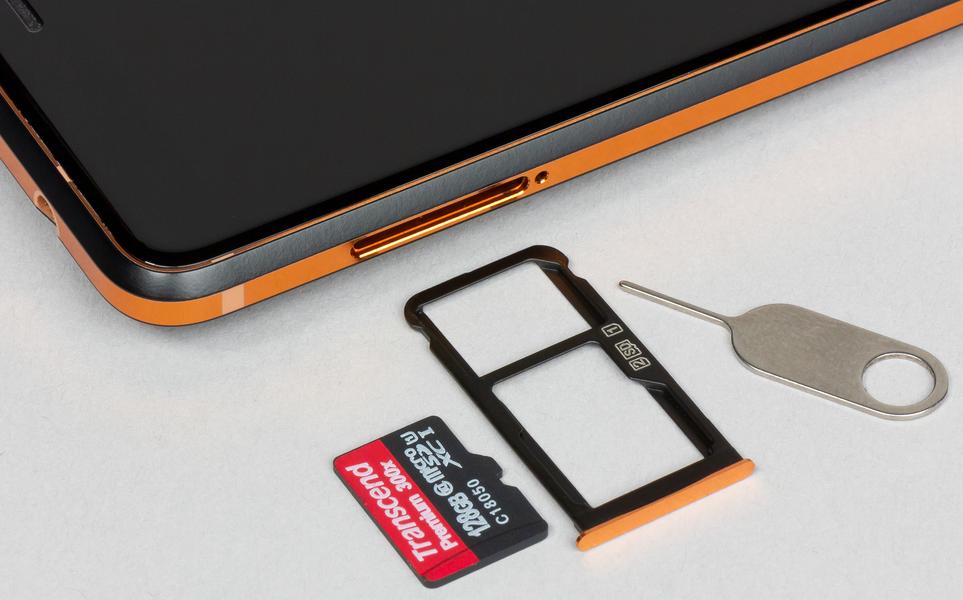 Смартфон Nokia 7 Plus программы Android One:, фото 14
