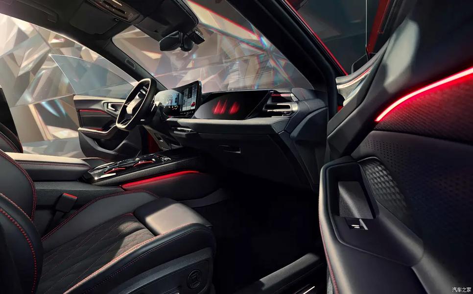 Фото: Audi