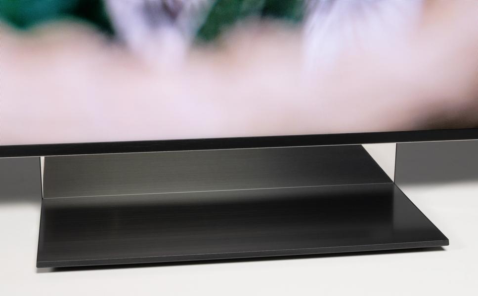 65-дюймовый 4K-телевизор Samsung Micro RGB R95H (MRE65R95HAUXPY):, фото 15