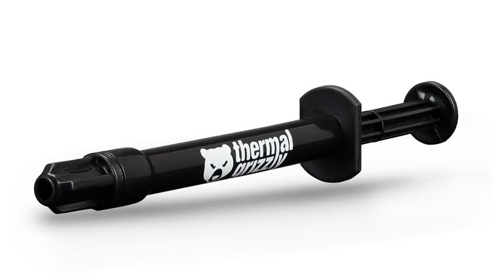 Фото Tom's Hardware