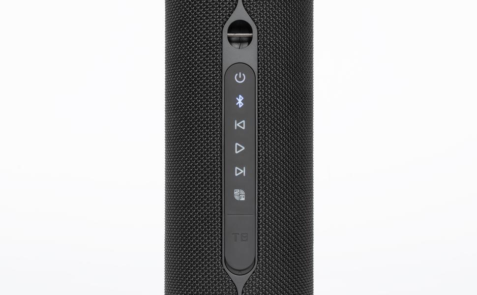 Портативная колонка Tronsmart T8:, фото 28