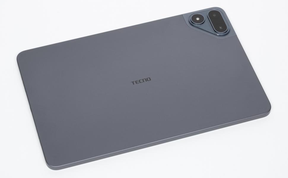 Планшет Tecno Megapad 2:, фото 7