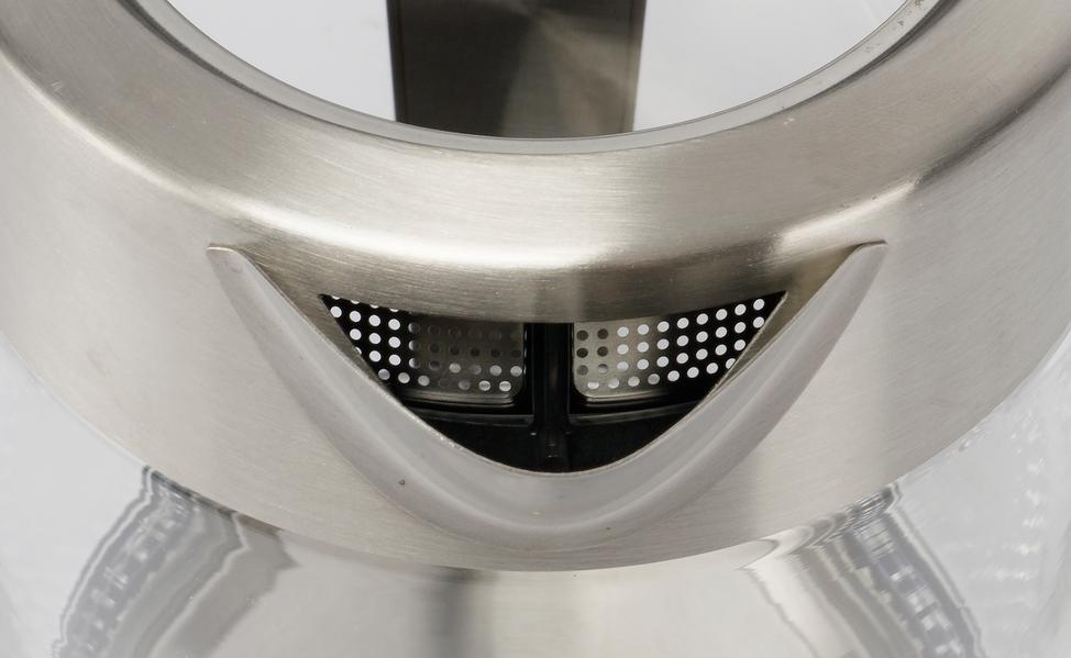 Электрический чайник Gorenje K17GED:, фото 6
