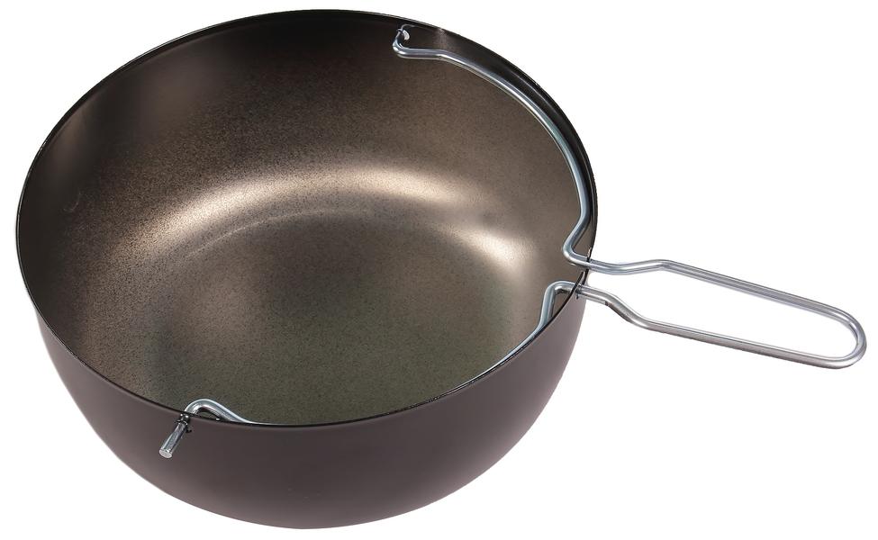Сферический угольный гриль Weber Master-Touch GBS:, фото 8