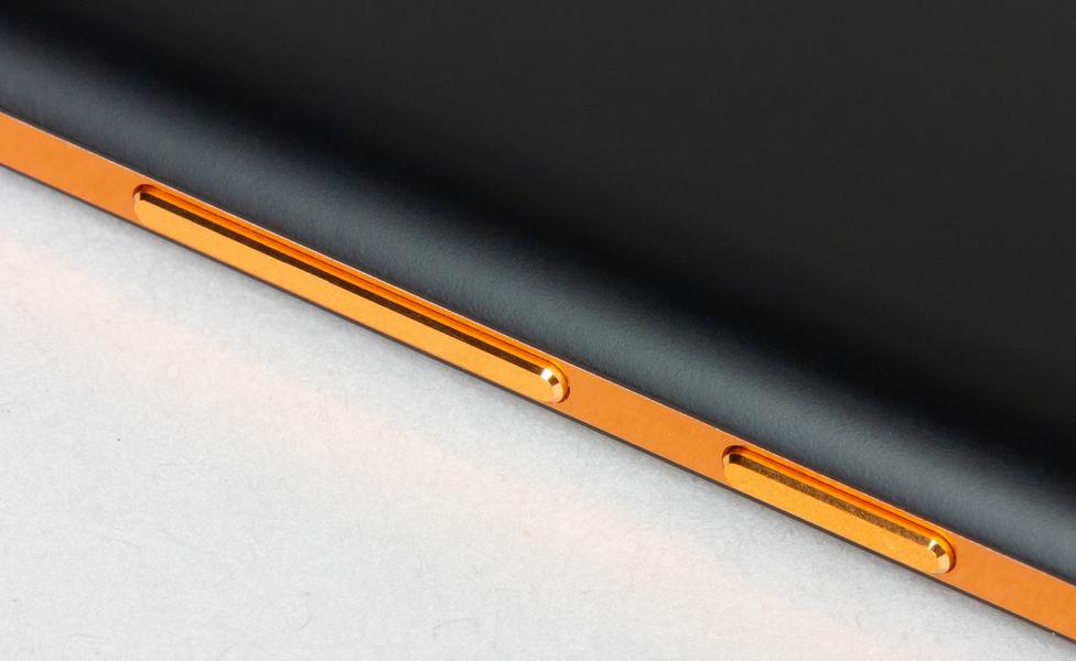 Смартфон Nokia 7 Plus программы Android One:, фото 13