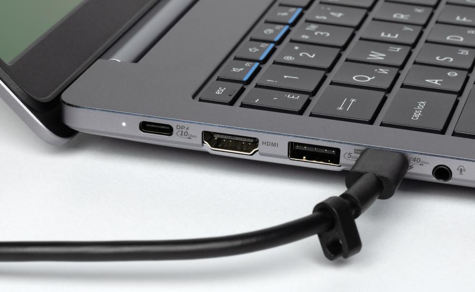 Деловой ноутбук Asus ExpertBook P5 G2 PM5606CGA с AMD Ryzen AI 7 445:, фото 55