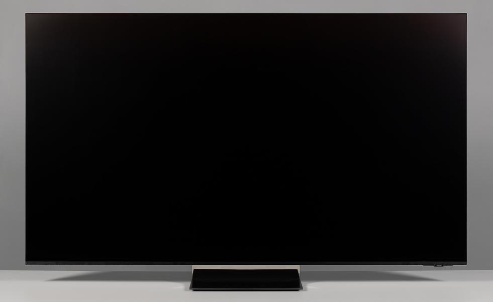 65-дюймовый 4K-телевизор Samsung Micro RGB R95H (MRE65R95HAUXPY):, фото 8