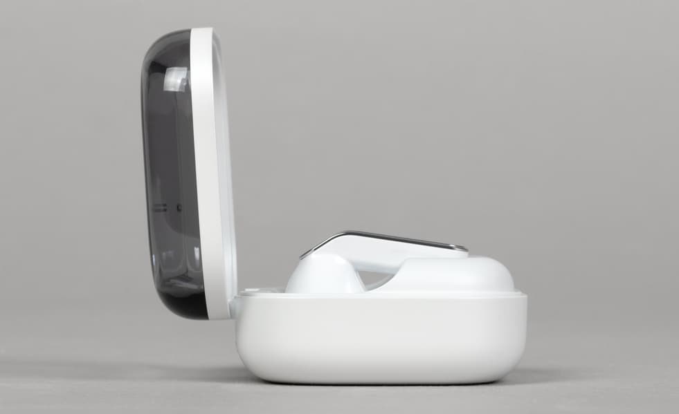 TWS-гарнитура Samsung Galaxy Buds4:, фото 12
